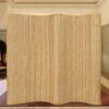 Product Thumbnail Image 4 of 8