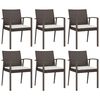 Product Thumbnail Image 4 of 11