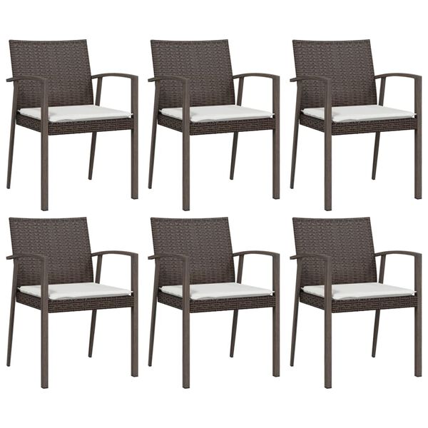 Showing Product Image 4 of 11