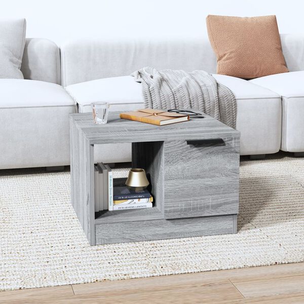 Showing Product Image 2 of 8