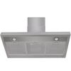 Product Thumbnail Image 2 of 7