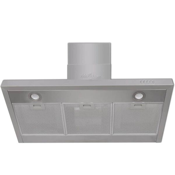 Showing Product Image 2 of 7