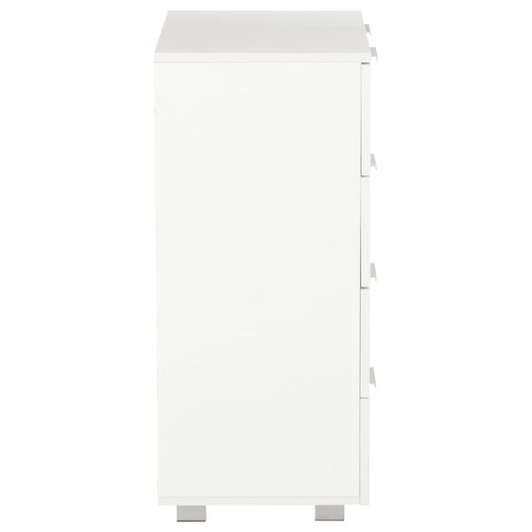 Showing Product Image 4 of 10