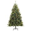 Product Thumbnail Image 2 of 9