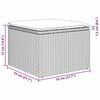 Product Thumbnail Image 20 of 23