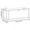 Product Thumbnail Image 8 of 8
