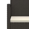 Product Thumbnail Image 10 of 13