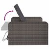 Product Thumbnail Image 4 of 19