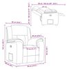 Product Thumbnail Image 12 of 12