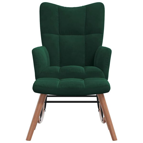 Showing Product Image 4 of 13