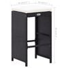 Product Thumbnail Image 10 of 11