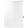 Product Thumbnail Image 7 of 10