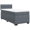 Product Thumbnail Image 3 of 18