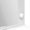 Product Thumbnail Image 9 of 14