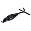 Product Thumbnail Image 4 of 6