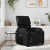 Product Thumbnail Image 15 of 16