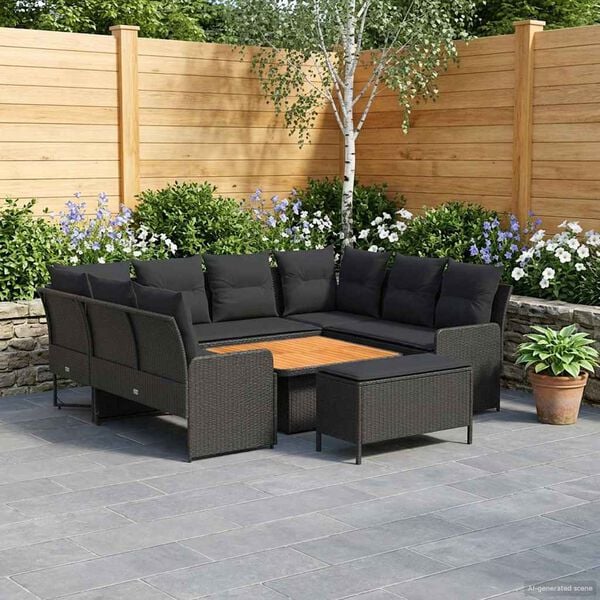 Showing Product Image 3 of 15