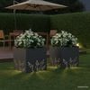 Product Thumbnail Image 3 of 11