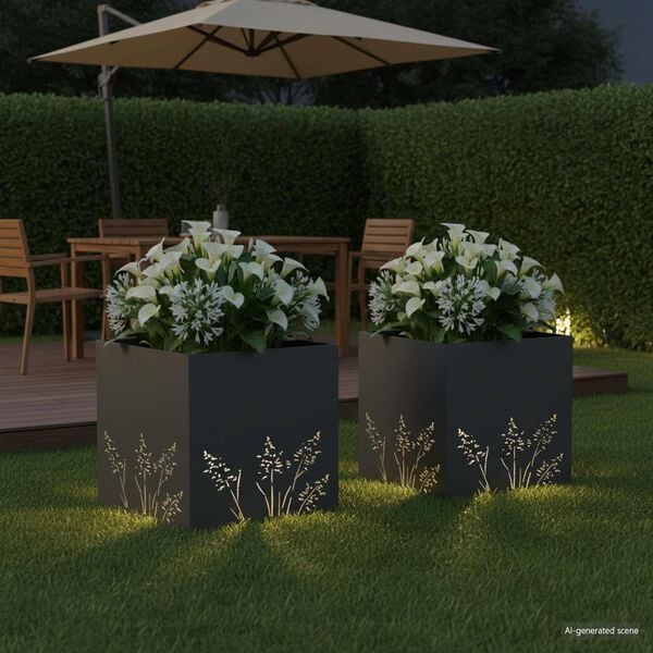 Showing Product Image 3 of 11