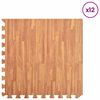 Product Thumbnail Image 2 of 6