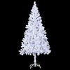 Product Thumbnail Image 3 of 16