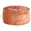 Product Thumbnail Image 4 of 4