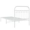 Product Thumbnail Image 6 of 8