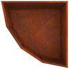 Product Thumbnail Image 9 of 13