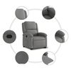 Product Thumbnail Image 7 of 15