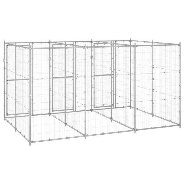 Showing Product Image 4 of 6