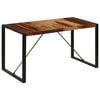 Product Thumbnail Image 10 of 13