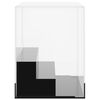 Product Thumbnail Image 4 of 6