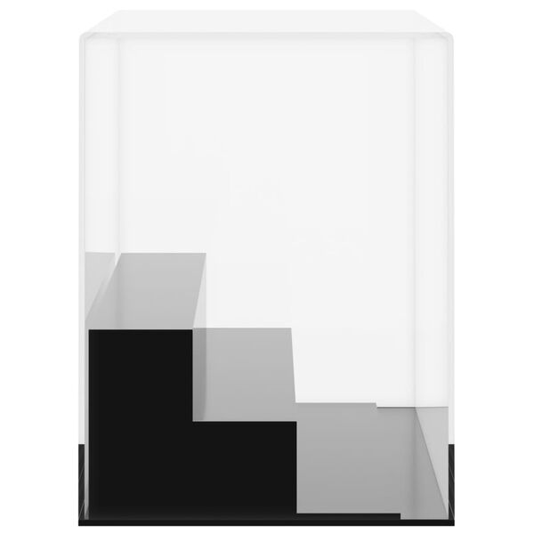Showing Product Image 4 of 6