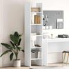 Product Thumbnail Image 2 of 11