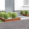 Product Thumbnail Image 2 of 10