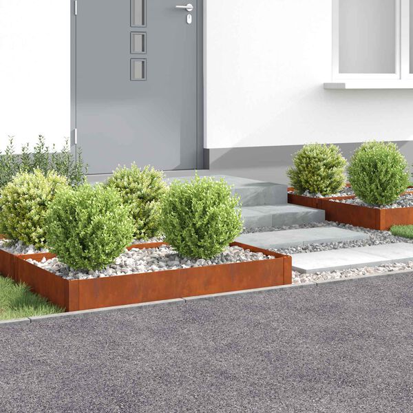 Showing Product Image 2 of 10
