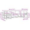 Product Thumbnail Image 9 of 10