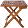 Product Thumbnail Image 9 of 20