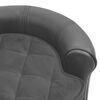 Product Thumbnail Image 7 of 9