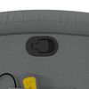 Product Thumbnail Image 12 of 16