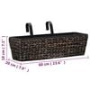 Product Thumbnail Image 19 of 19