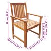 Product Thumbnail Image 8 of 8