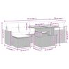 Product Thumbnail Image 17 of 23