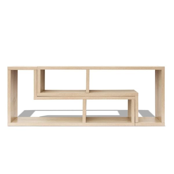 Showing Product Image 4 of 7