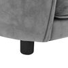 Product Thumbnail Image 8 of 9