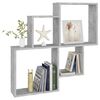 Product Thumbnail Image 5 of 6