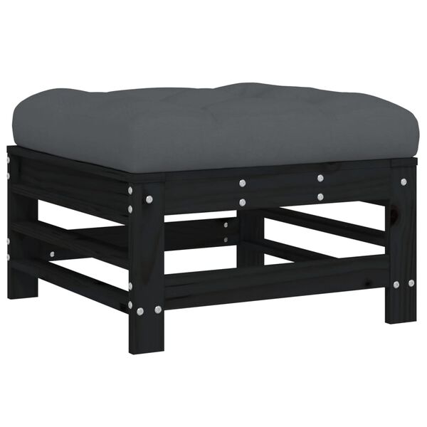 Showing Product Image 2 of 8