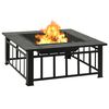 Product Thumbnail Image 4 of 8