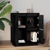 Product Thumbnail Image 3 of 10