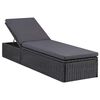 Product Thumbnail Image 14 of 20